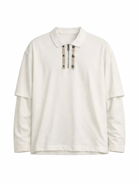 Long Sleeve STAY STREET