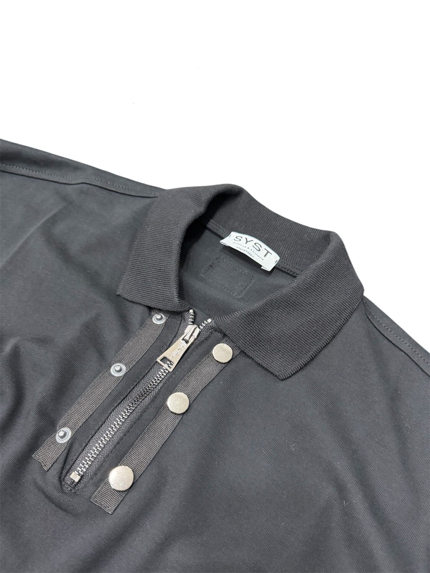Longe Sleeve STAY STREET