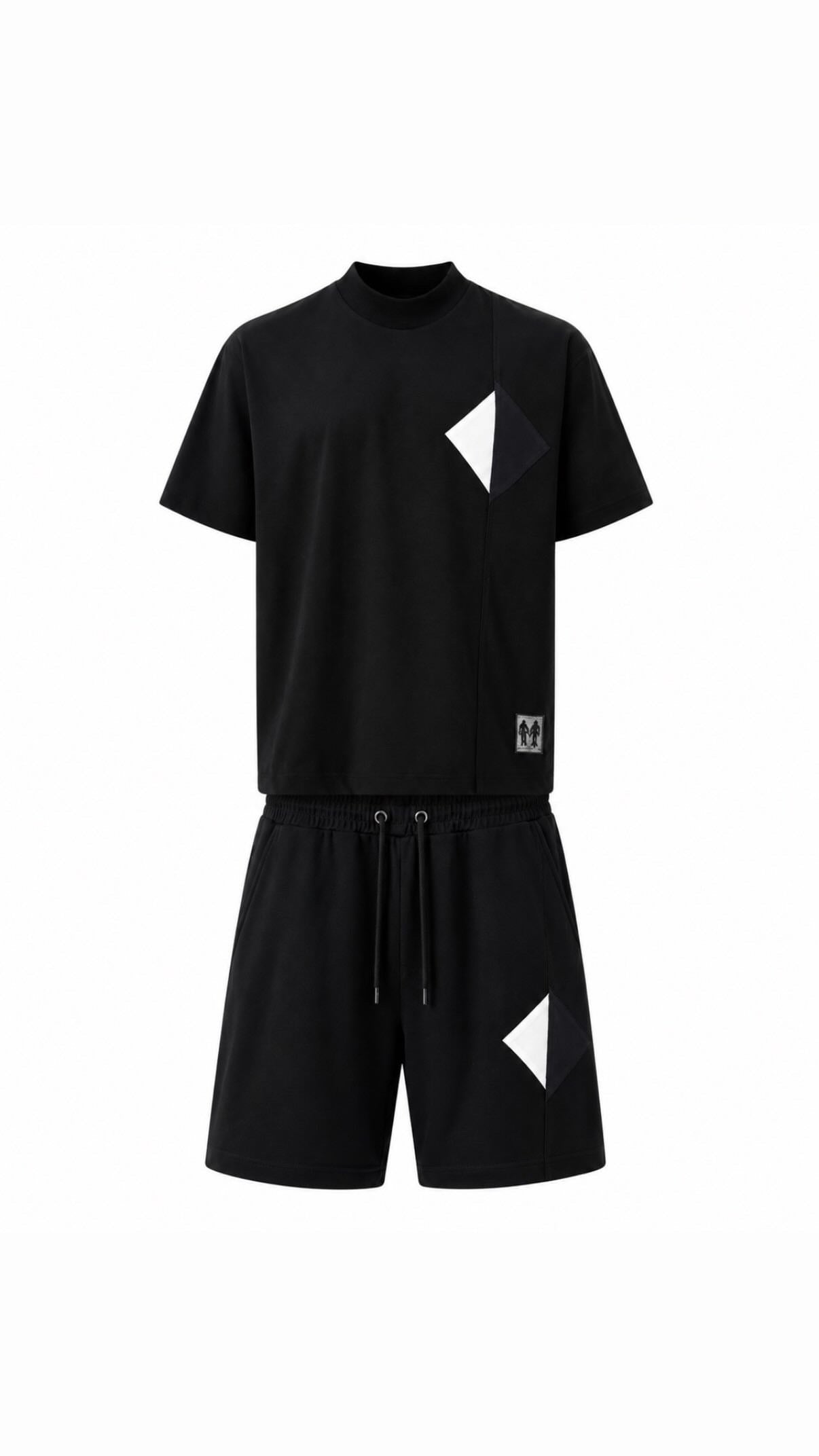 Coordinato Gavensamble
