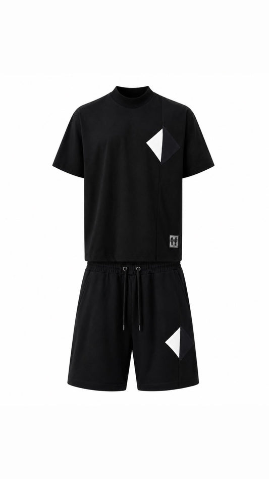Coordinato Gavensamble