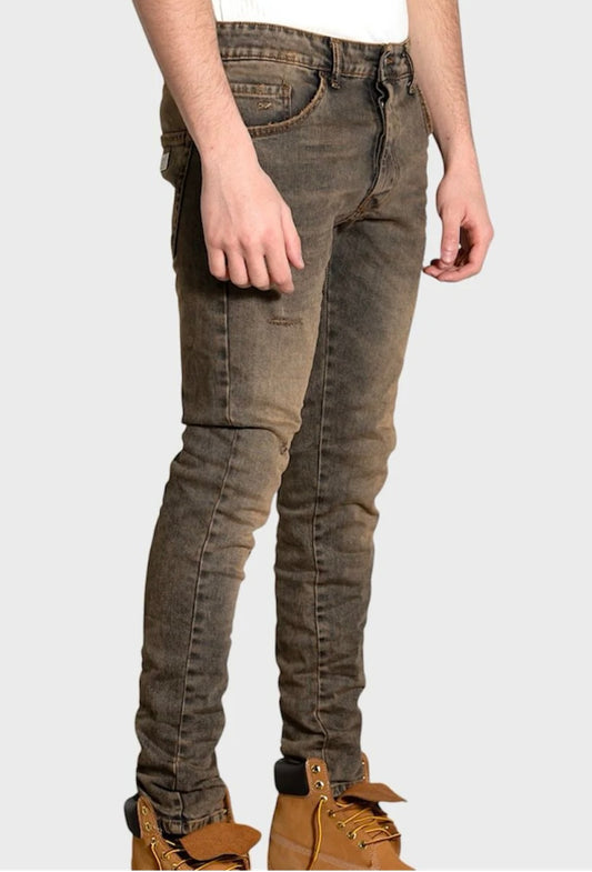 Jeans Gavensamble
