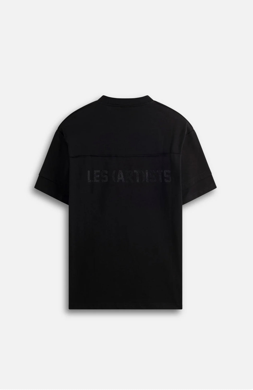 T-Shirt LES(ART)ISTS