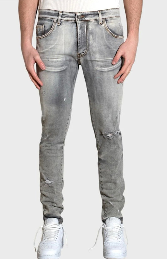 Jeans Gavensamble