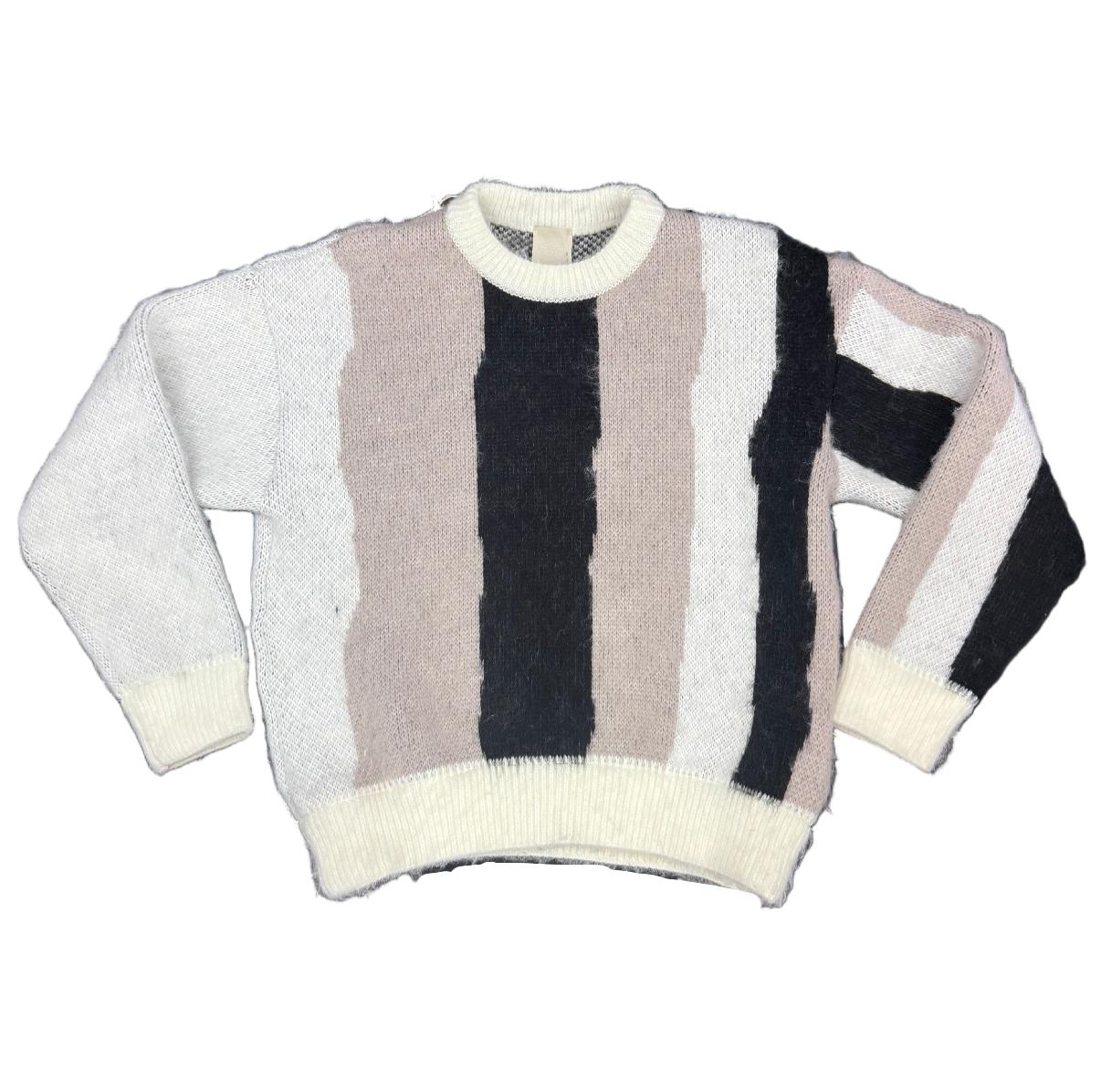 Maglione Gavensamble