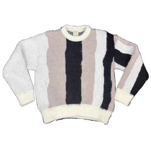 Maglione Gavensamble