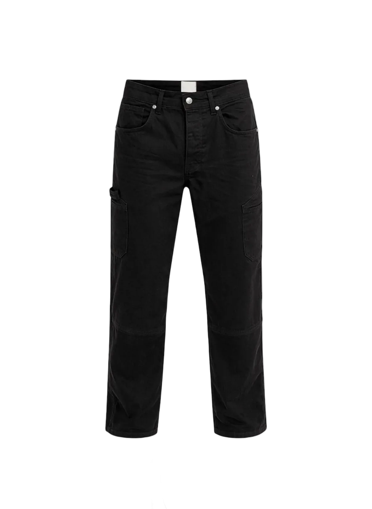 Jeans Gavensamble