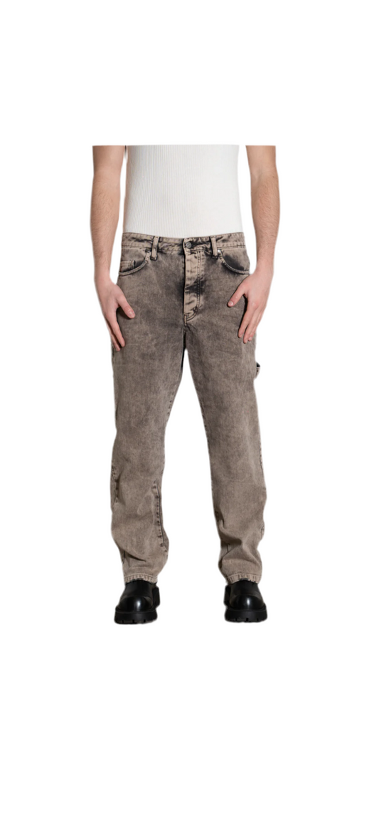 Jeans Gavensamble