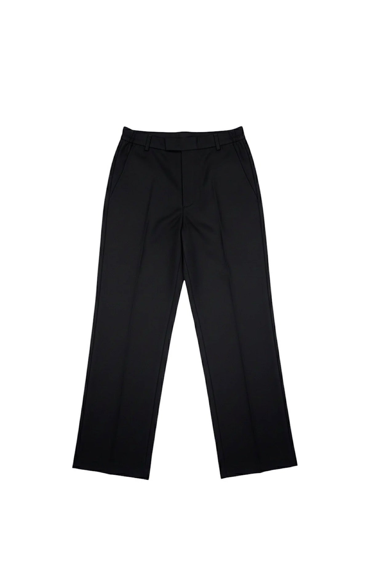 Vestito STAY STREET