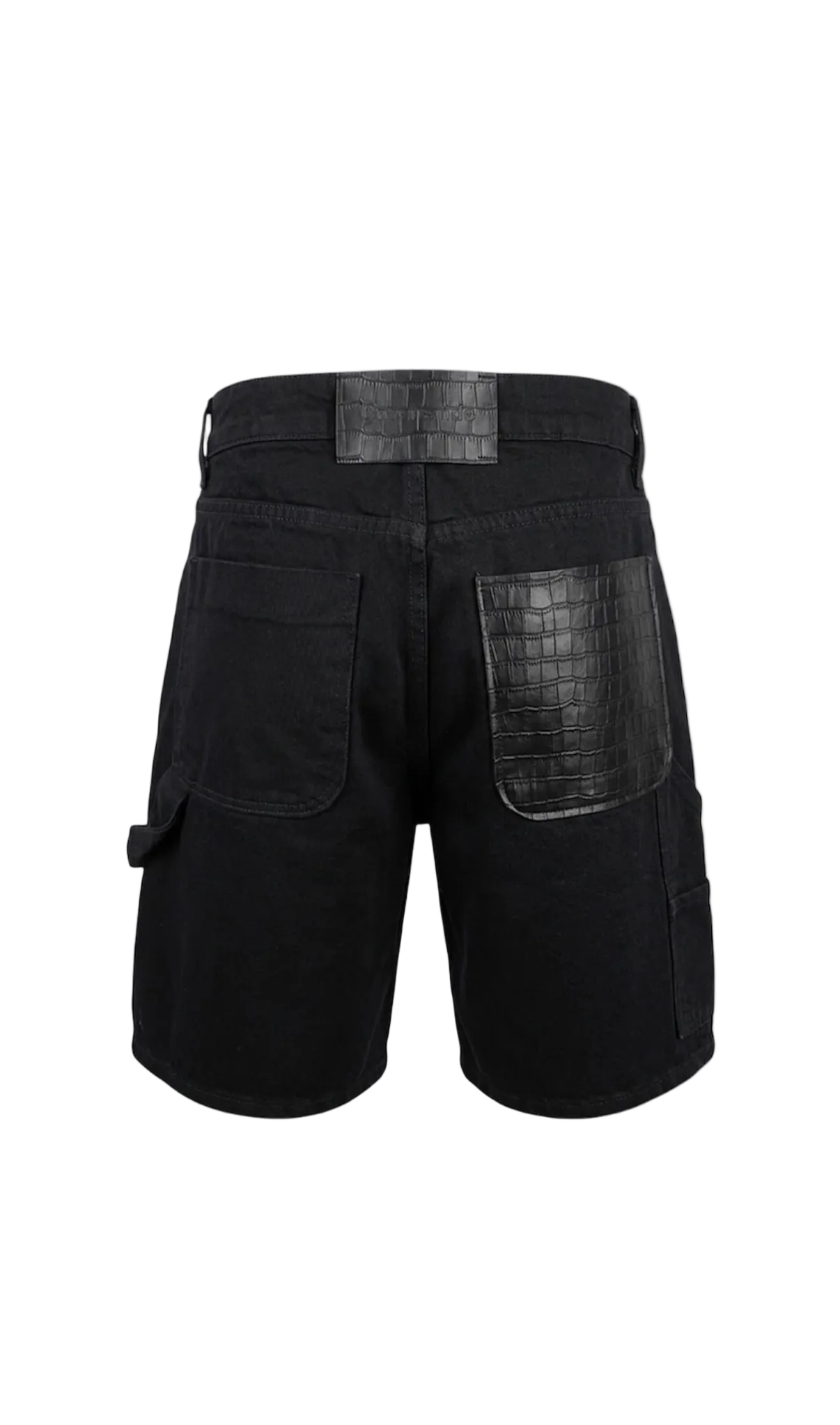 Short Gavensemble