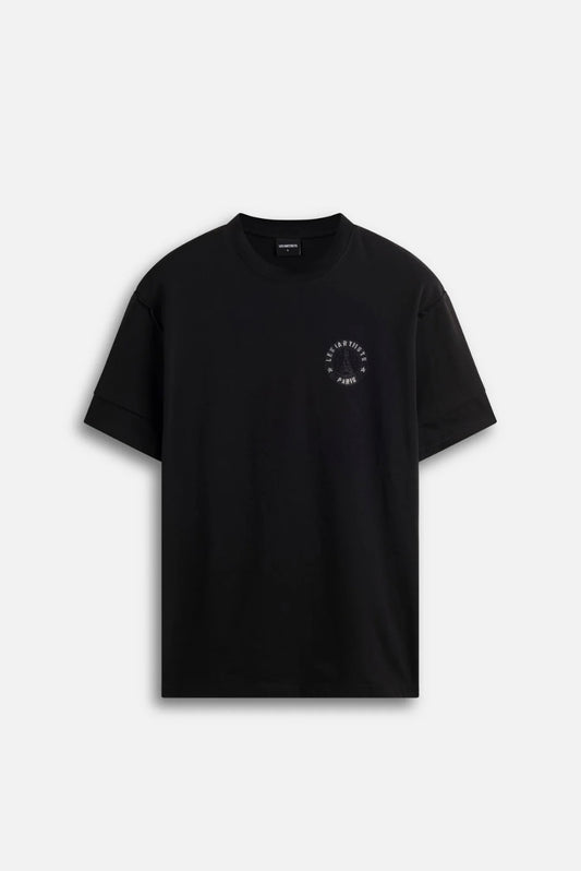 T-Shirt LES(ART)ISTS