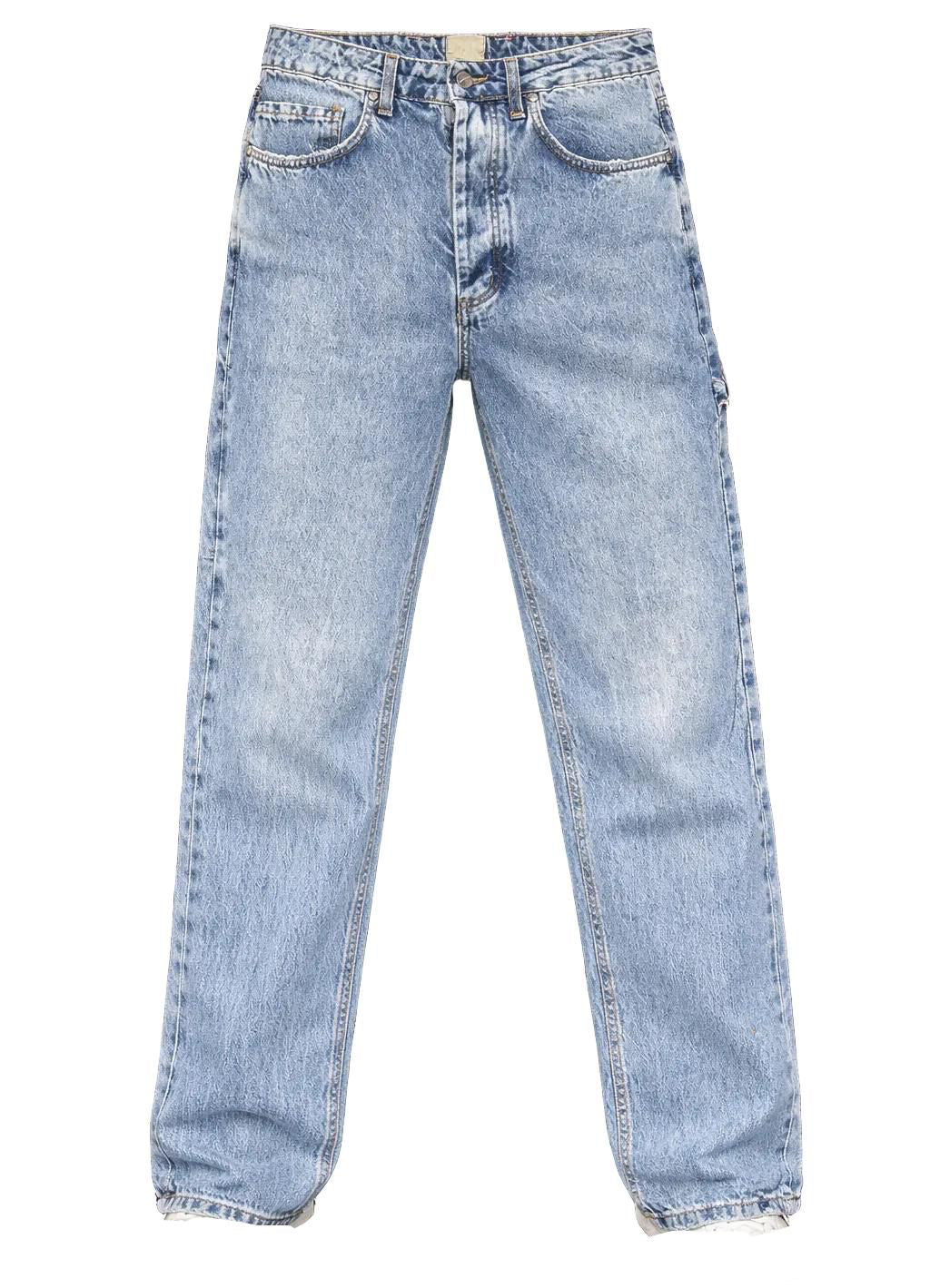 Jeans Gavensemble