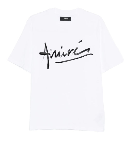 T-Shirt Amiri