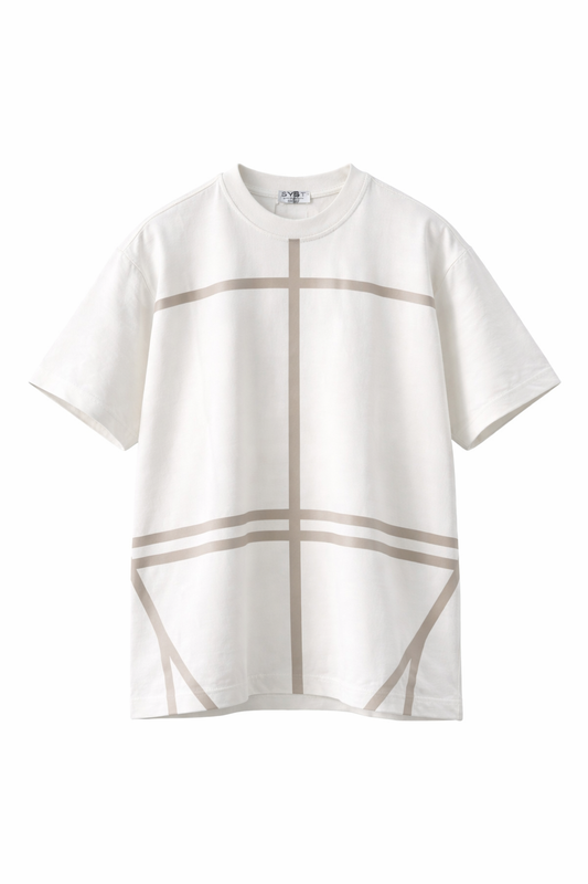 T-Shirt Stay Street