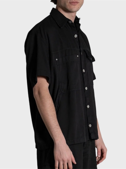 Camicia Gavensamble