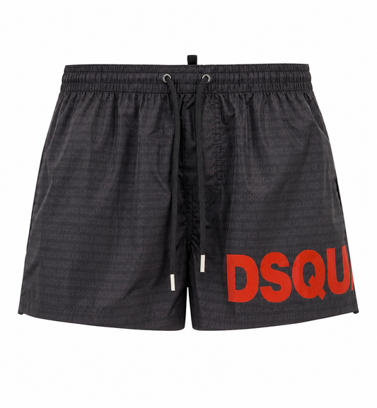 Costume Dsquared2