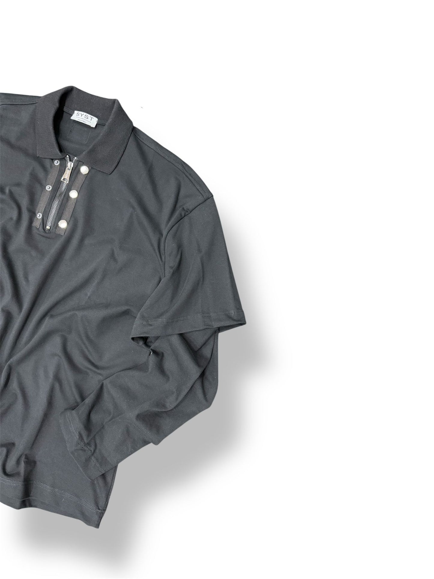 Longe Sleeve STAY STREET