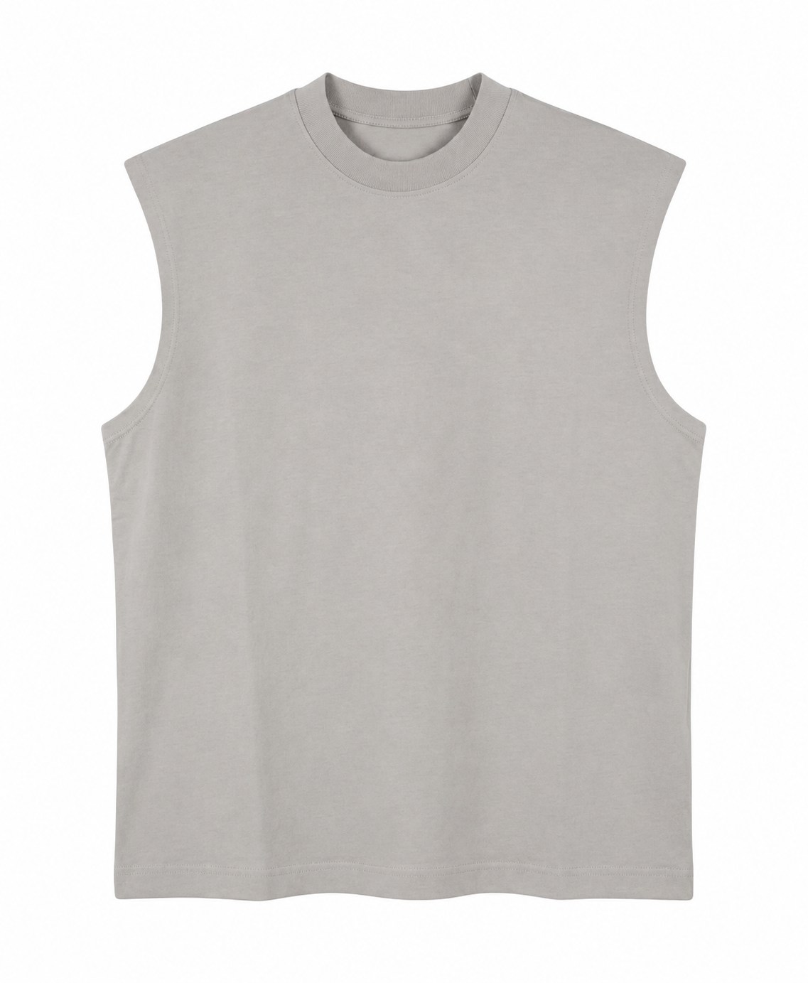 T-Shirt Stay Street