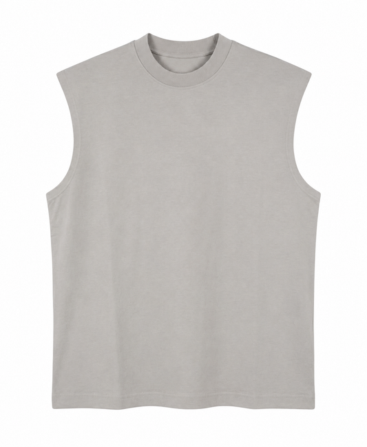 T-Shirt Stay Street