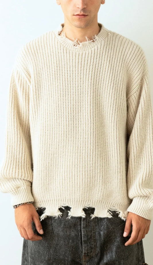 Maglione Gavensamble