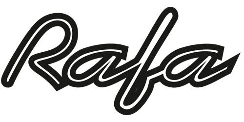 Rafa Boutique